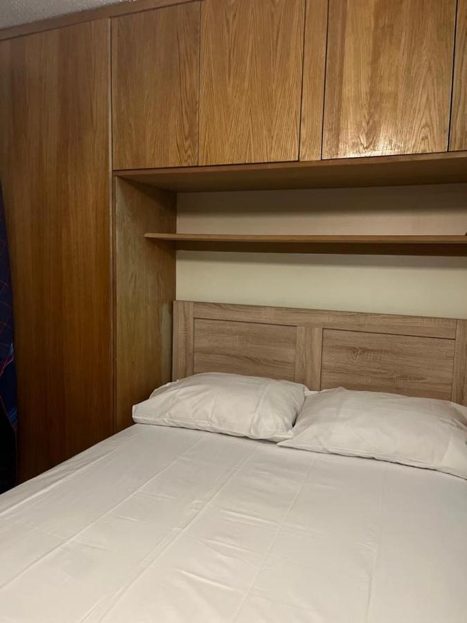 Appartamento London 1 Bed Cosy House Norwood Esterno foto
